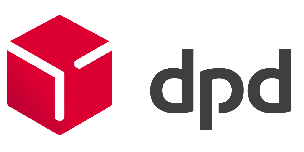 DPD