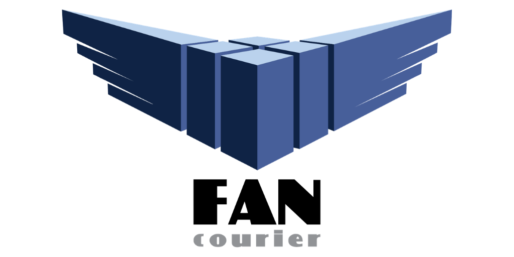 FAN Courier