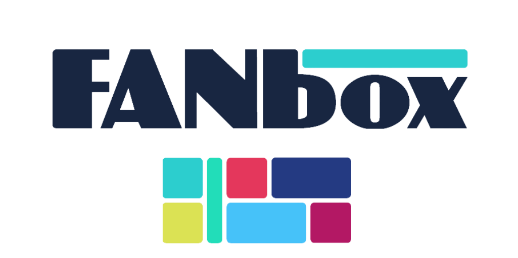 FAN BOX