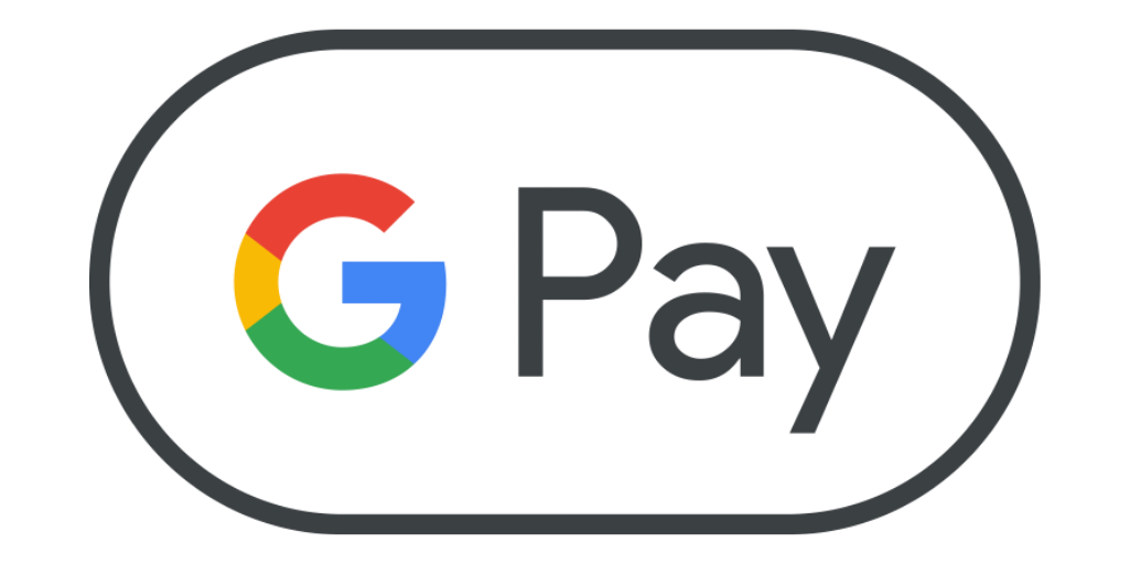 Google Pay