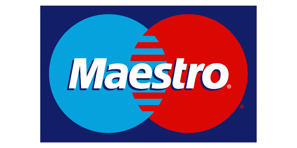 Maestro