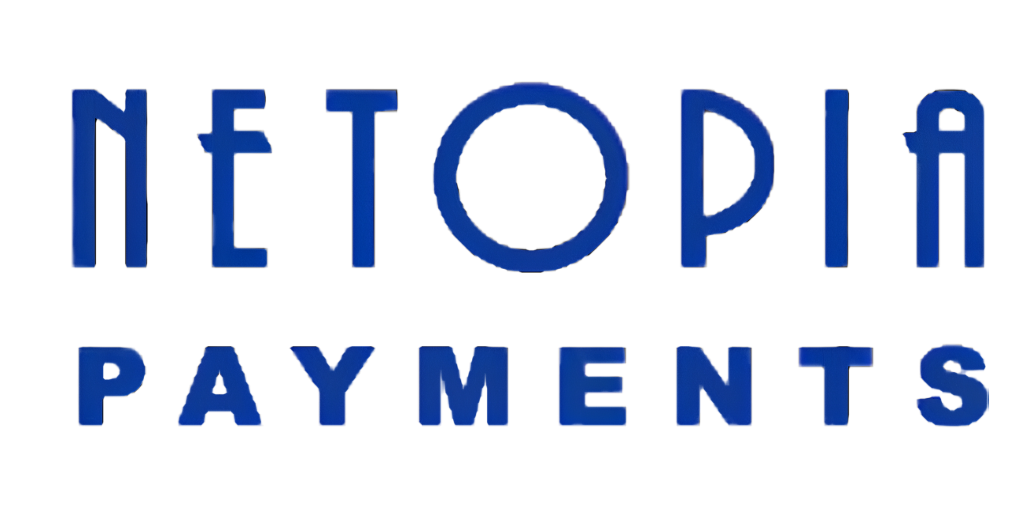 Netopia