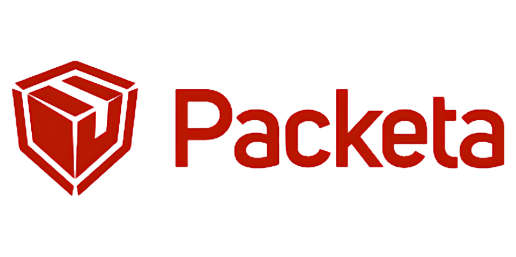 Packeta