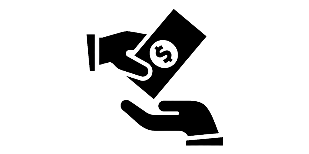 Plata ramburs