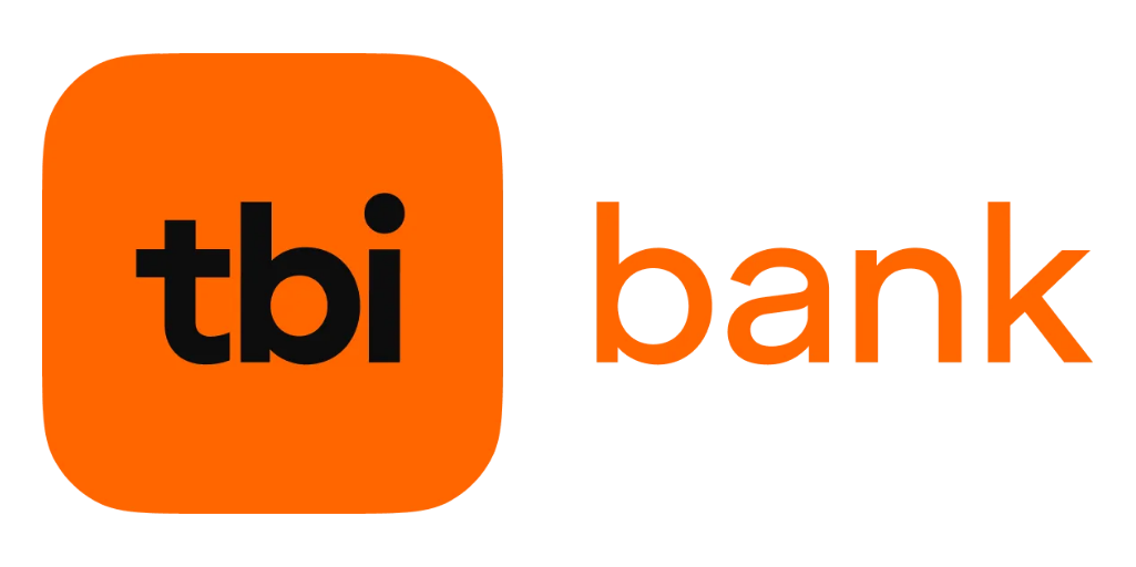 tbi bank