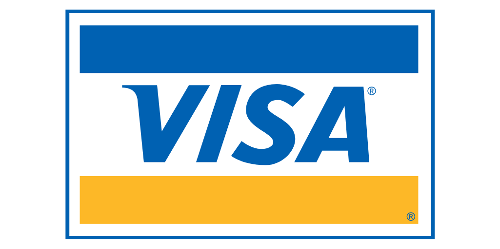 Visa