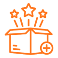 Toate produsele