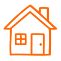 Casa & Gradina