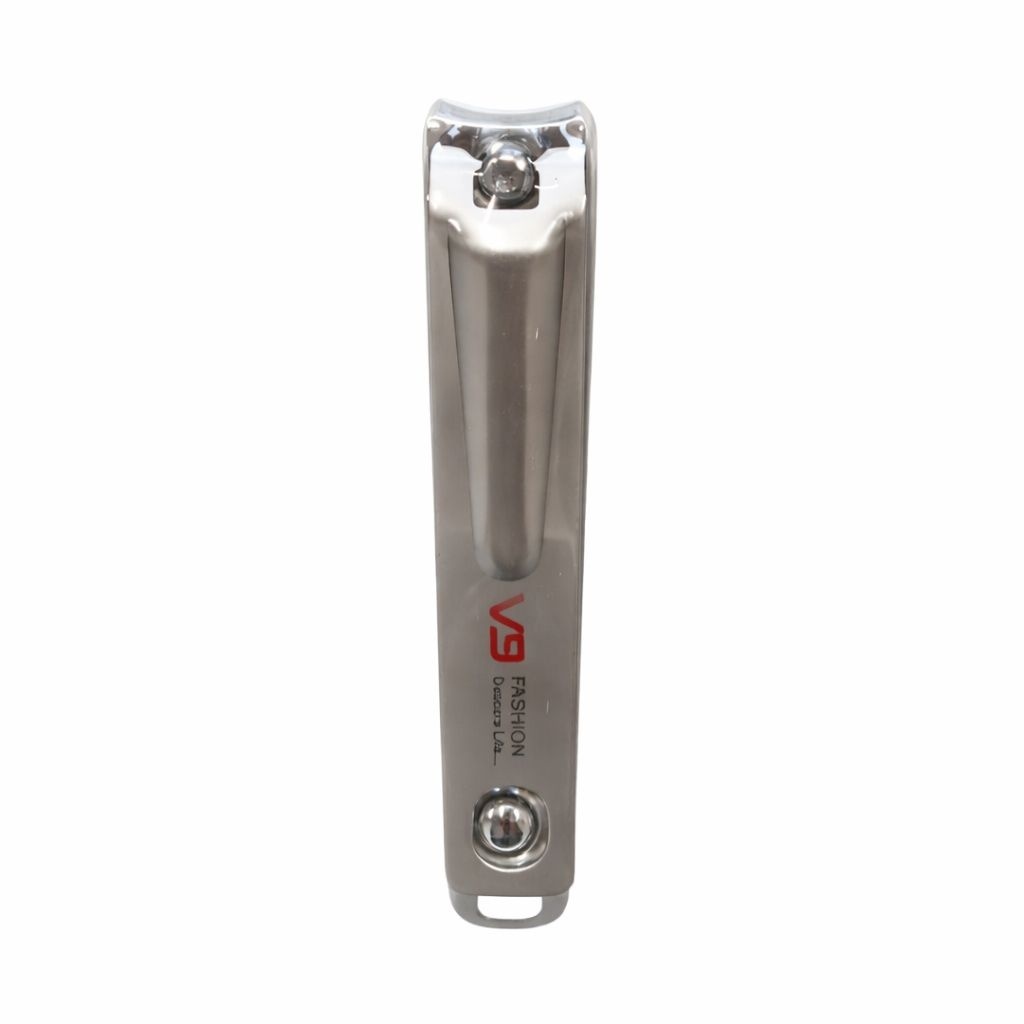 Unghiera Profesionala pentru Unghii V9 Nail Clippers, Model VA818 2