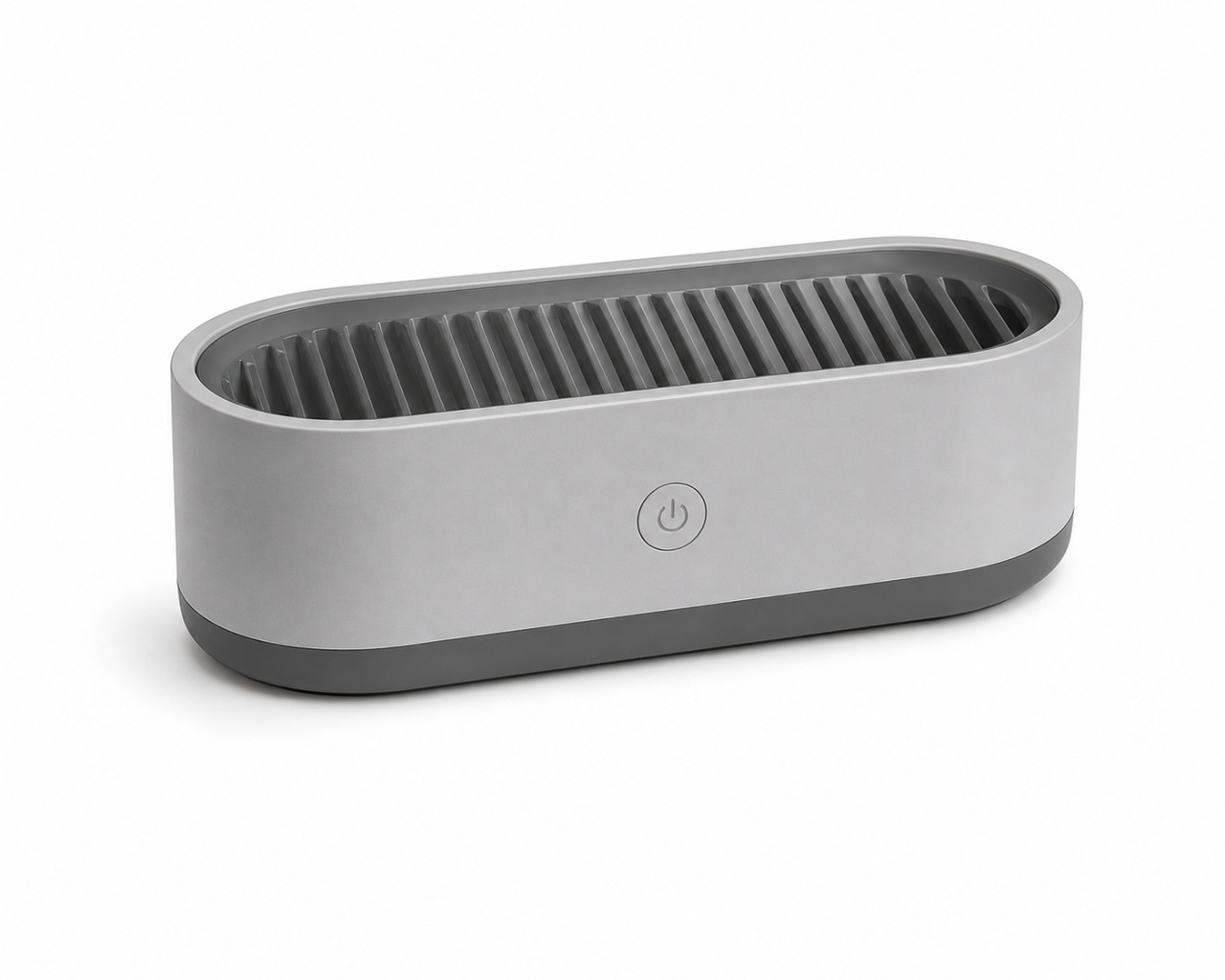 Aparat curatare ultrasonic multifunctional KL9 pentru bijuterii, ochelari si ceasuri 3