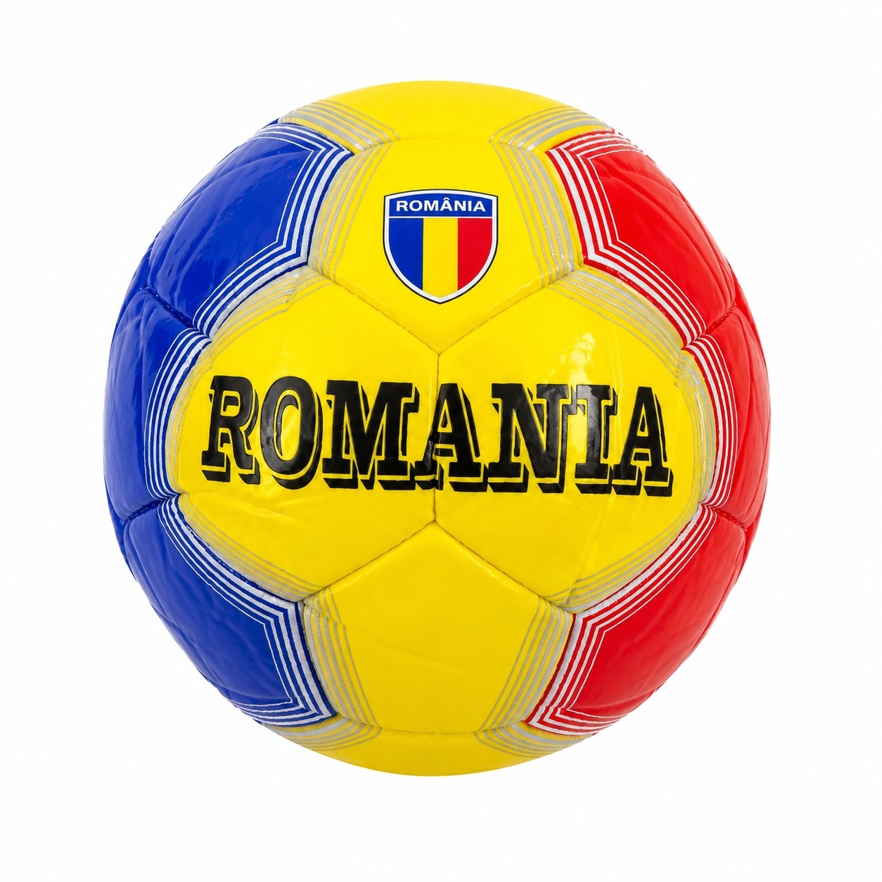 Minge de Handbal Nr.2 – Minge pentru Copii, Ușoară și Rezistentă