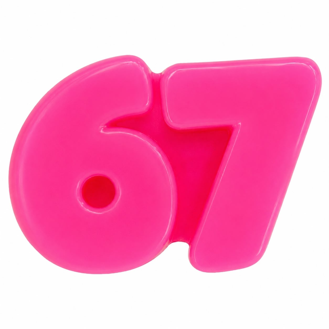 Jucărie Antistres Squishy 67, Elastică și Flexibilă, Culoare Aleatorie, pentru Copii și Adulți