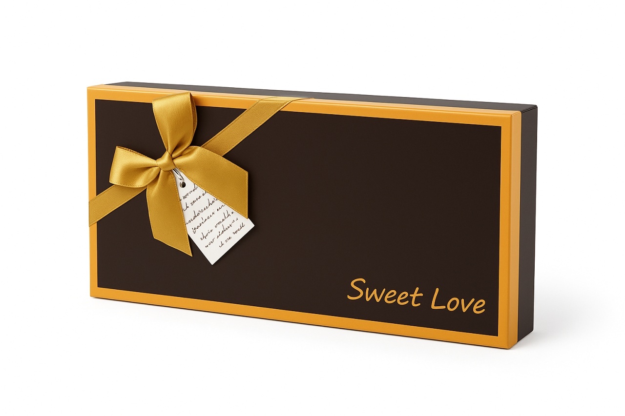 Set Cadou Ursulet I Love You cu 12 Trandafiri din Sapun, Cutie Eleganta, 22x11x5 cm 4