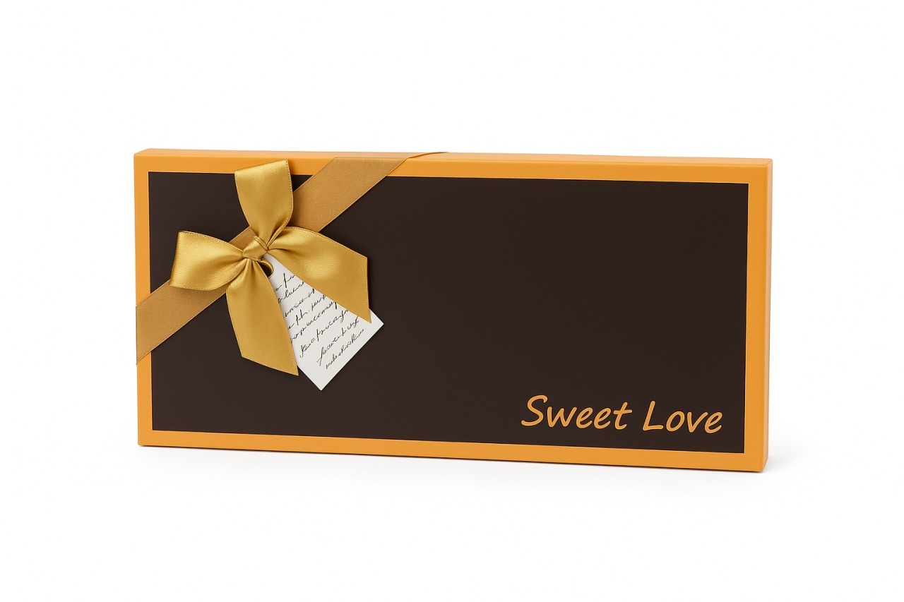 Set Cadou Ursulet I Love You cu 12 Trandafiri din Sapun, Cutie Eleganta, 22x11x5 cm 3