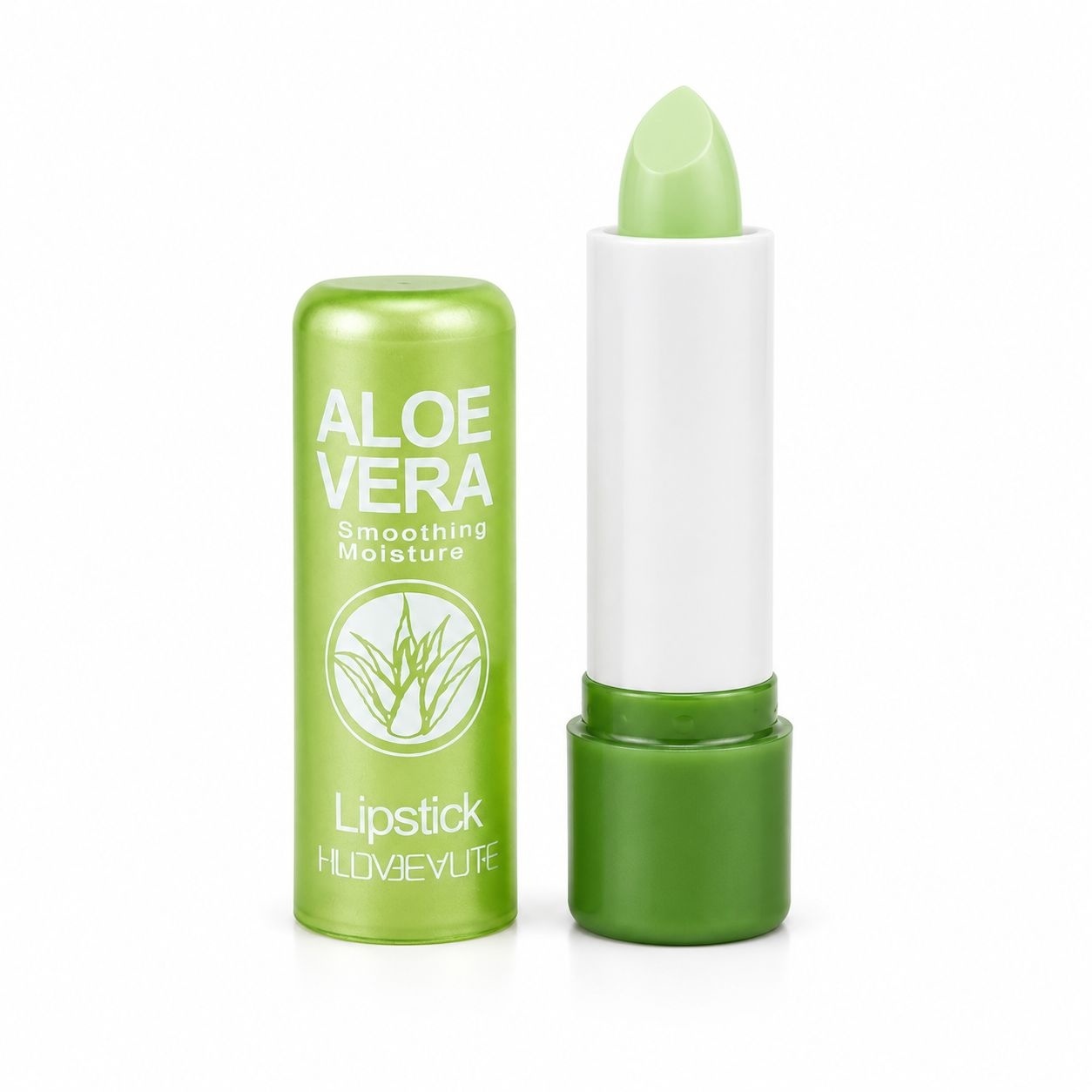Set 12 Balsam de Buze cu Aloe Vera – Hidratare Intensă, Protecție și Catifelare 2