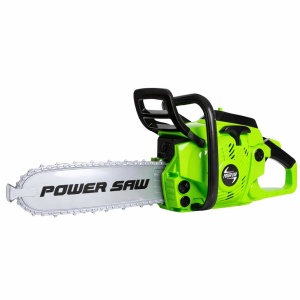 Drujba de jucarie electrica cu sunet si lumini lama argintie POWER SAW