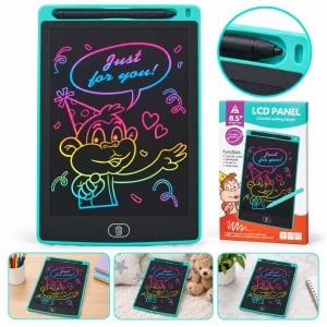 Tableta LCD de scris si desenat