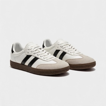 Sneakers dama Albi din Piele Ecologica YKU