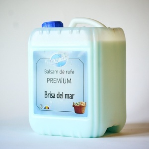 Balsam de rufe Brisa del Mar - Img 3