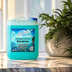 Detergent de rufe Brisa del Mar