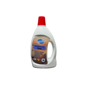 Detergent de rufe Oceano 1.25L