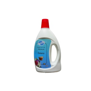 Balsam de rufe Oceano 1.25L