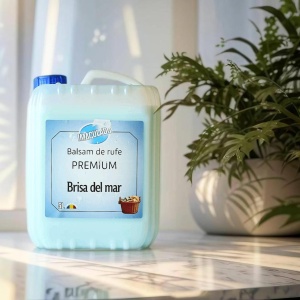 Balsam de rufe Brisa del Mar