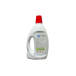 Detergent de rufe Oceano 1.25L - Img 2