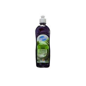 Detergent de vase Limon 500ml