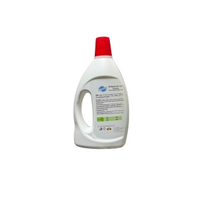 Balsam de rufe Oceano 1.25L - Img 2