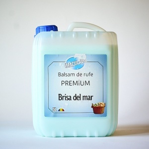 Balsam de rufe Brisa del Mar - Img 2