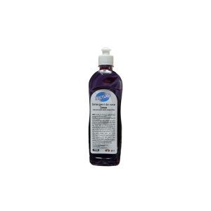 Detergent de vase Limon 500ml - Img 2