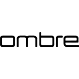 Ombre