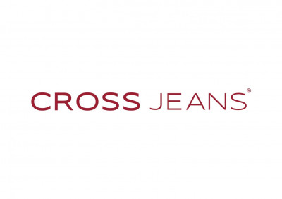 Cross Jeans