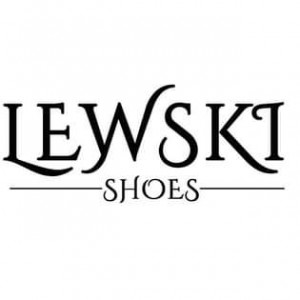 Lewski Shoes