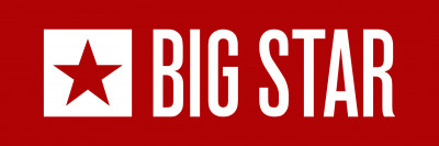 Big star