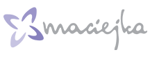 MACIEJKA