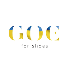 GOE shoes