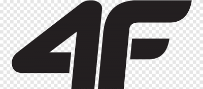 4F
