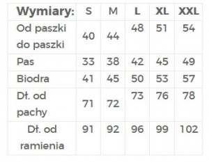 Рокля Франка е покрита с дантела от високо качество. Нежни ръкави от дантела и сърцевидно деколте допълват модела. Когато желаете да покажете своята елегантност изберете модел Франка.