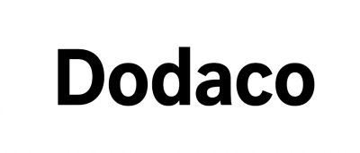 Dodaco