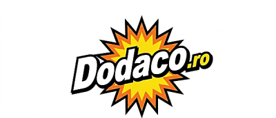 Dodaco