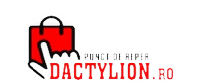 Dactylion