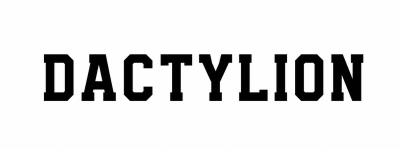 Dactylion