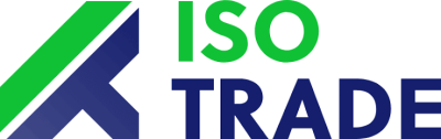 Iso