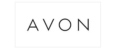 Avon