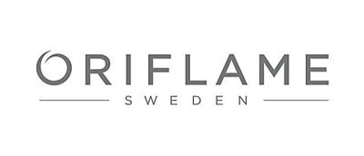 ORIFLAME