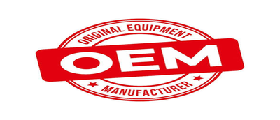 OEM