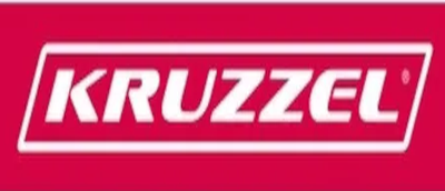 Kruzzel