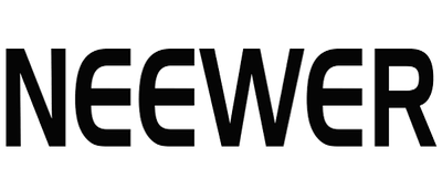 Neewer